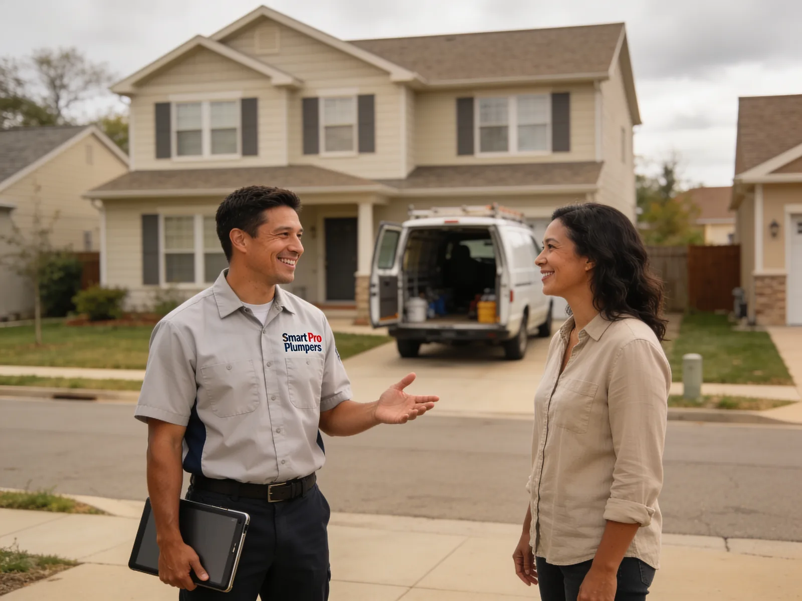 Water Heater Repair Stanfordville, NY FAQs